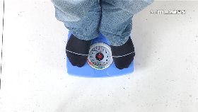 A脂肪肝國病1200