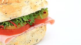 酸黃瓜 pickle 圖/pixabay