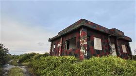 七七高地。（圖／翻攝自花蓮觀光資訊網）