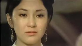 唐寶雲復出後身心出狀況。（圖／翻攝自微博）