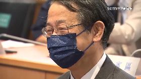 安倍納台CPTPP1800