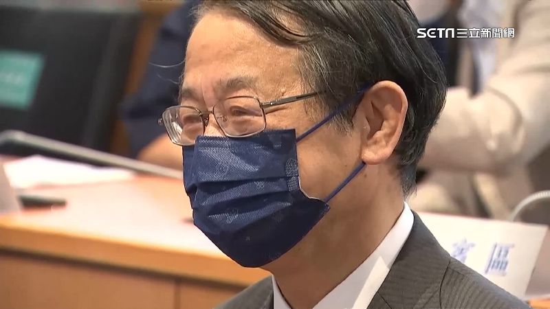 入CPTPP　泉裕泰：安倍已想到台