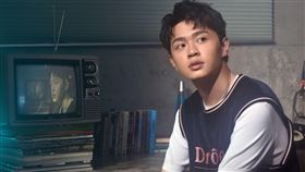 PONY5IBE/迷音樂提供