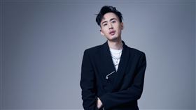 麻吉弟弟  周立銘《HOT SAUCE》 索尼音樂提供