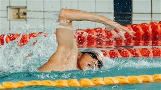 全明星7位破紀錄　他曾拿全中運冠軍