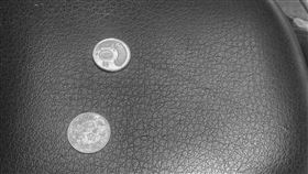 機車,銅板,鬼月,恐怖