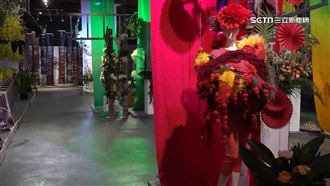 「雲林農業設計展」7/30開始參觀