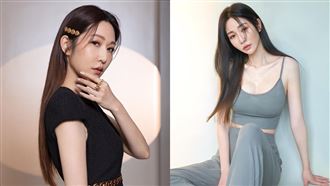 開箱新家遭酸炫富　曾莞婷霸氣回嗆