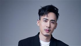 麻吉弟弟  周立銘《HOT SAUCE》 索尼音樂提供