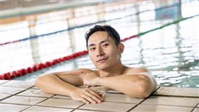 全明星第四季全新的「指名制」選秀制度。（圖／台視提供）