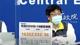 圖／指揮中心提供