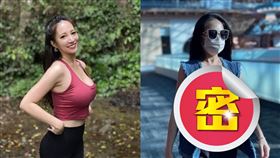 林采緹（圖／翻攝自林采緹臉書）