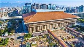 圖片/住展房屋網提供