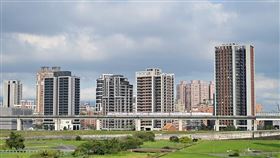 圖片/住展房屋網提供