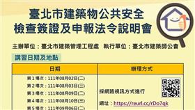 圖片/住展房屋網提供