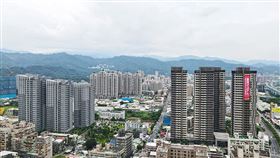 圖片/住展房屋網提供