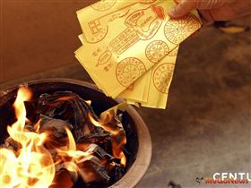 7/29鬼門開！民俗月賞屋禁忌 專家說「先做這件事」，月29日正式跨入農曆7月，也就是俗稱的鬼月，民眾往往對於在鬼月有諸多禁忌(圖/21世紀不動產)