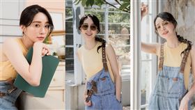 夏季購買全視線智慧調光鏡片　加碼抽好禮