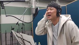 日本諧星木本武宏（圖／翻攝自IG／tkokimoto）