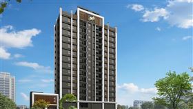 逸偉.王樣(業配勿用)