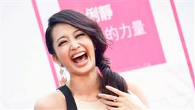 朱俐靜/翻攝自朱俐靜臉書