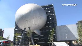 (13)北藝球漏水1200