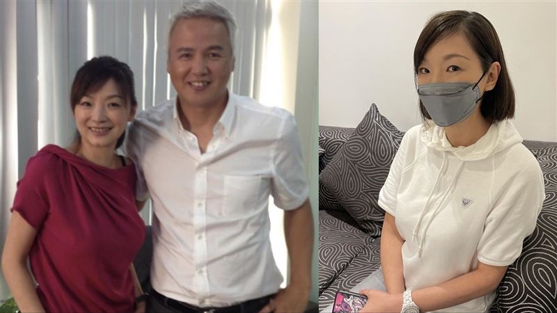 林瑞陽再涉案！邀貴婦投資逾千萬神隱