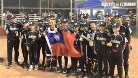 高雄,少棒,小將,中正國小,小馬聯盟