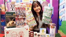 網友大推的必敗商品，現在蝦皮商城也能買得到。（圖／台灣泛亞提供）