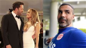 （圖／美聯社／達志影像）