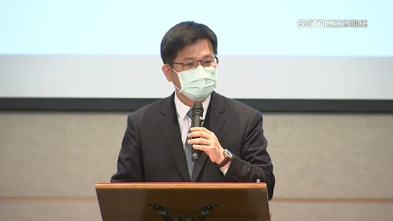 遭疑外交薄弱　侯友宜：有和國際交流