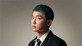 小樂吳思賢、Amanda/藝和創藝