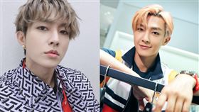 炎亞綸,長輩,撒謊,小時候