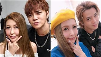 羅志祥宣布她要回來！網：是蝴蝶姐姐