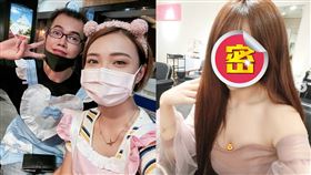 鄧佳華,雞蛋糕,蜜糖小希希,綜藝大熱門