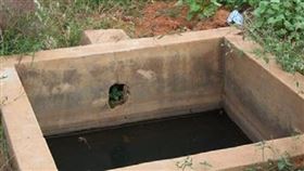 蓄水池https://s.weibo.com/pic?q=%E8%93%84%E6%B0%B4%E6%B1%A0&Refer=weibo_pic