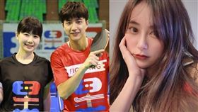 江恆亘藉由照顧仙人掌兩個月，吐露一些情緒抒發。（圖／翻攝自江恆亘 IG）