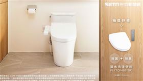 TOTO&NAID(業配勿用)