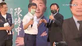 時中扶龍.王2400