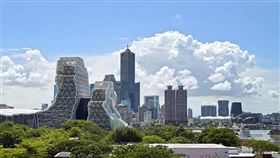 圖片/住展房屋網提供