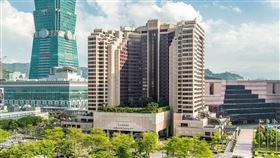 台北君悅酒店自4月20日中午12點起至5月28日舉辦為期39天線上旅展（圖／台北君悅酒店提供）