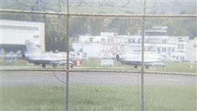 國軍、志航、裴洛西、解放軍