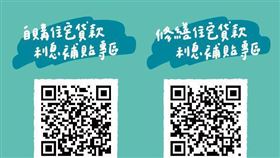 圖片/住展房屋網提供