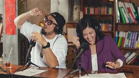 Matzka(原文會提供)