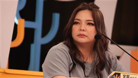 小甜甜（中天提供）