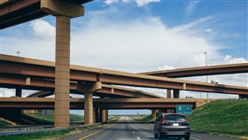 ▲高速公路（圖／翻攝自Pixabay）