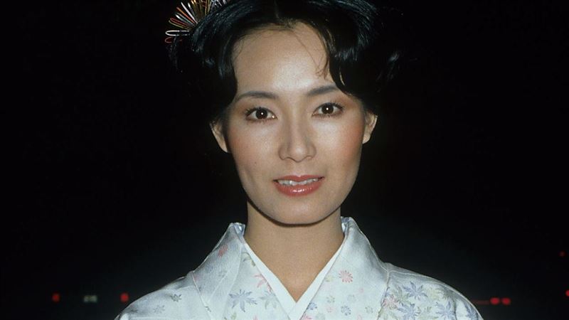 家人拒領遺體　傳奇女星淒涼晚景曝