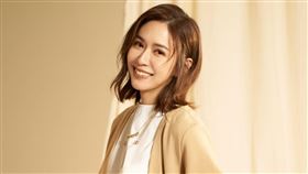 蔡依珊（翻攝臉書）