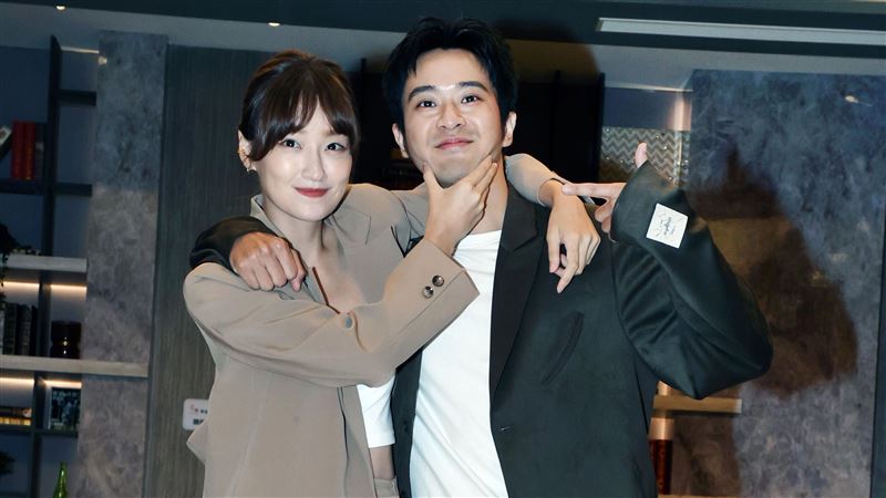 李京恬私下撒嬌曝「最後底線」秒分手