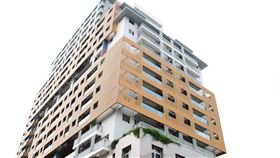 莒光社會住宅，8月1日開始收件囉，歡迎踴躍提出申請(圖/台北市政府)